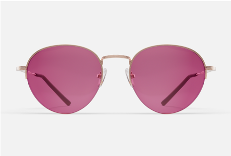 FL-41 Lenses for Photophobia & Light Sensitivity | Zenni Optical